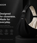 HandsFree Baby Carrier