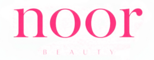 Noor