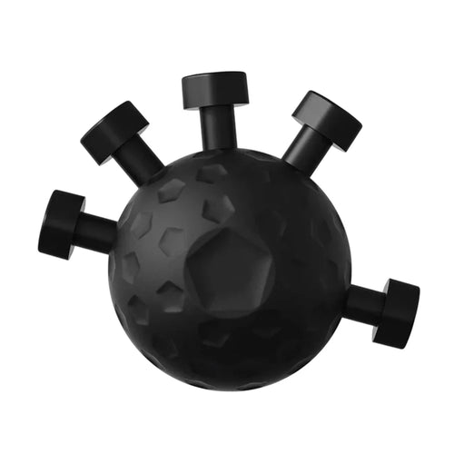 Noor GripPro™ | Adjustable Hand & Forearm Strengthener