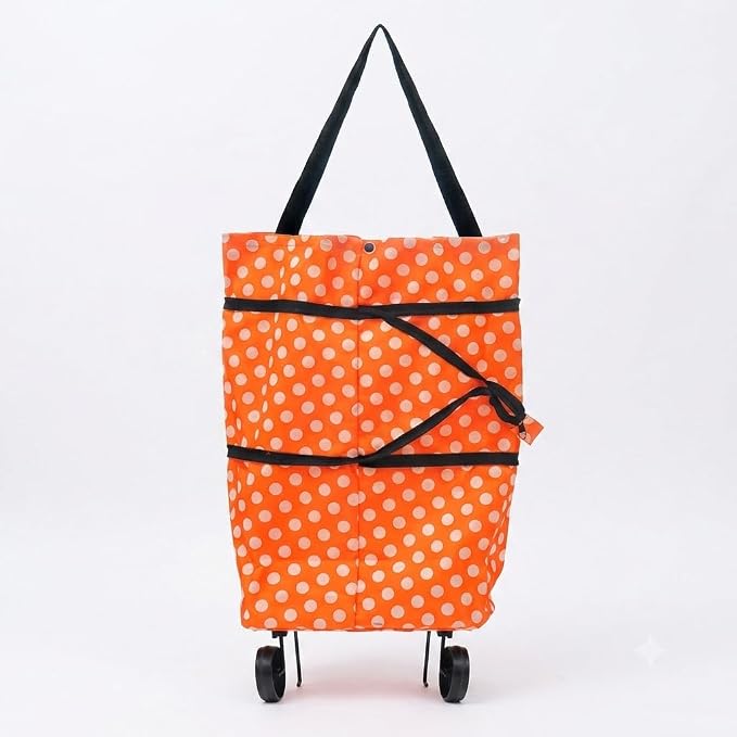 23684